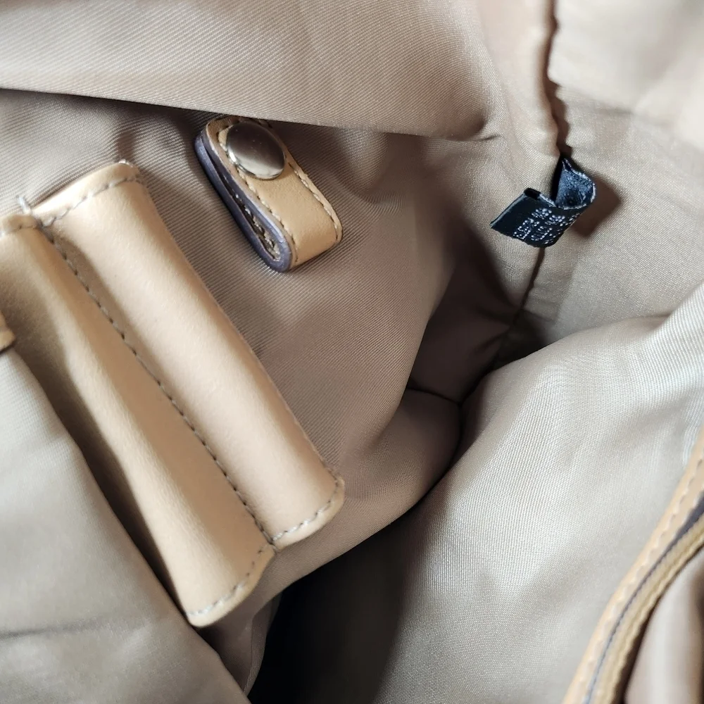 Nine West Purse
